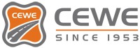 White Paper Office Solutions