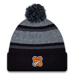 Acrylic Board Toque