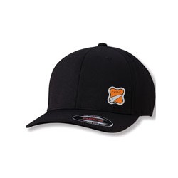 Flexfit Cool & Dry Sport Cap