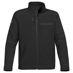 Stormtech Men's Soft Tech Jacket