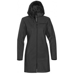 Stormtech Women's Harbour Softshell Jacket