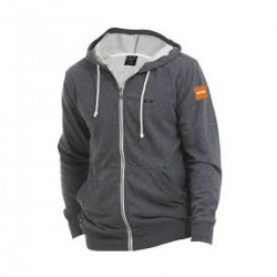 Oakley Pennycross Hoodie