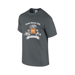 Ultra Cotton T-Shirt